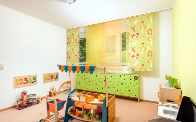 House  Maierhöfen 18531