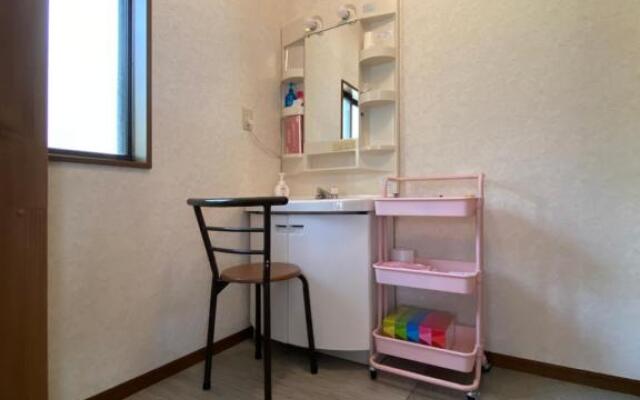 Big Island Base 一組限定