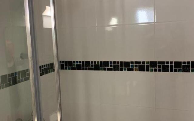 Bandol Paradise Port