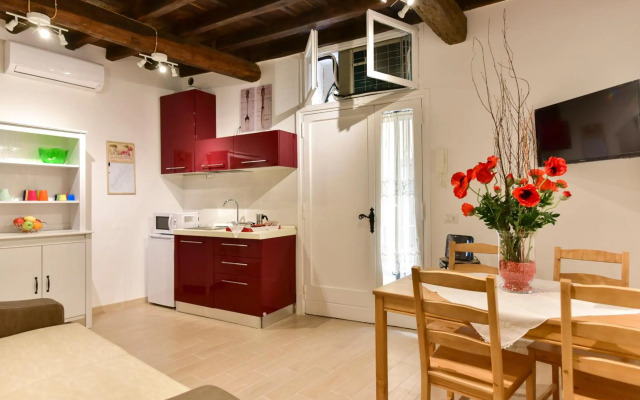 Maison del Fico Piazza Navona