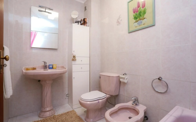 Brasil Avenue by Rent4all