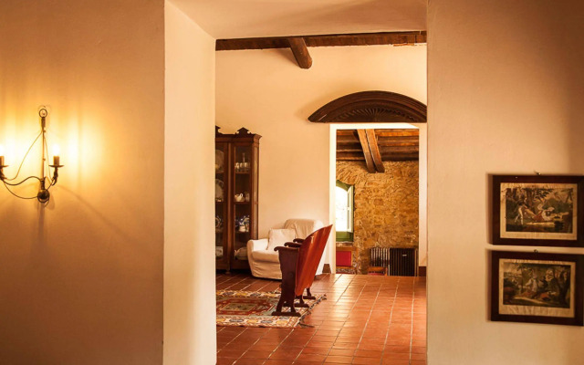 Masseria Bannata
