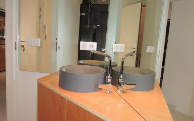 Beautiful & Confortable Apartment