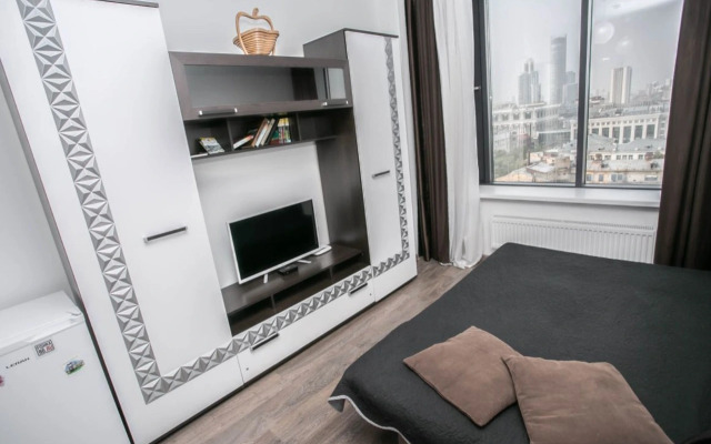 Марьин Дом на Малышева 42а