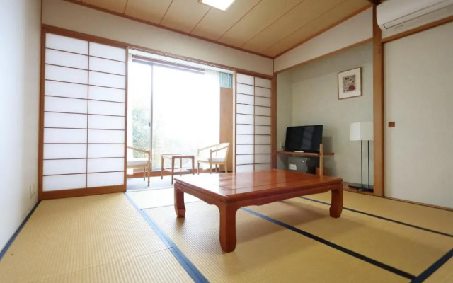 Legend Five Izu - Vacation STAY 62036v