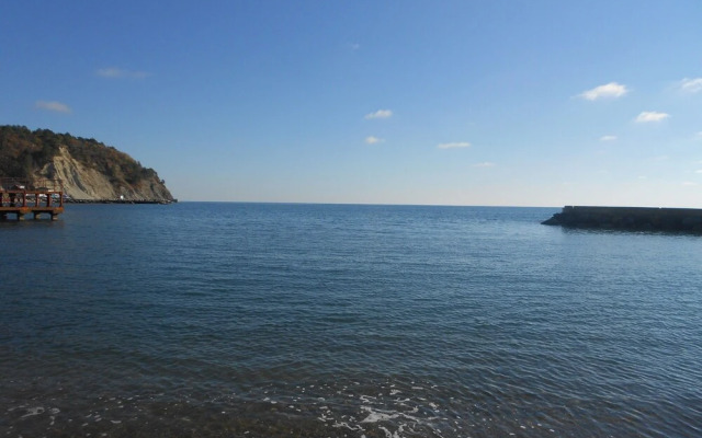 Hotel Nika