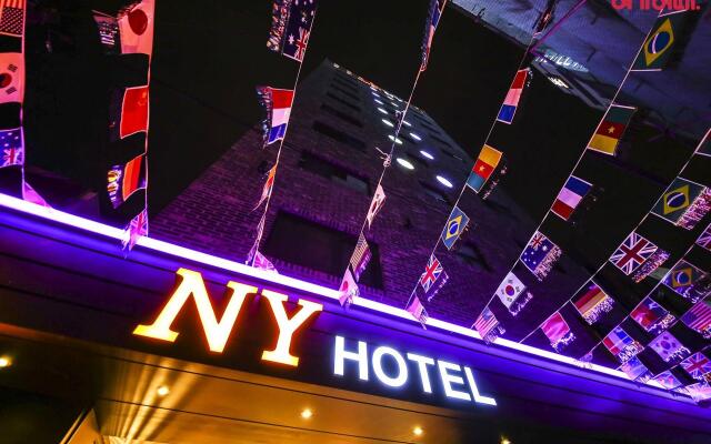 hotelImage