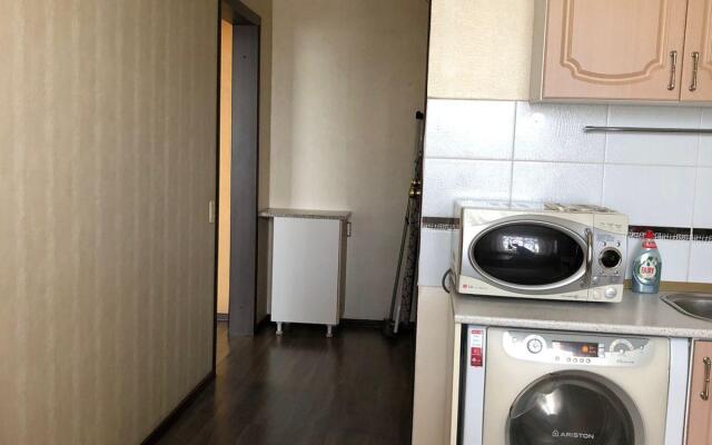 Megapolis na ulitse Shumenskaya Apartments - Apartment in 科佩伊斯克 - Photo 2