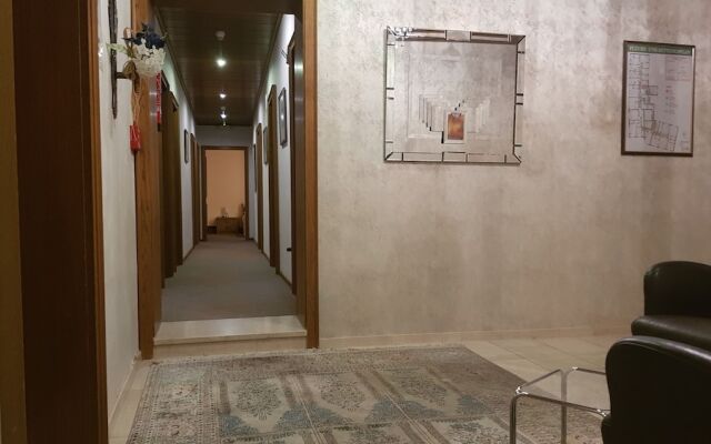 Corso