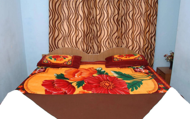 Elegant Guest House