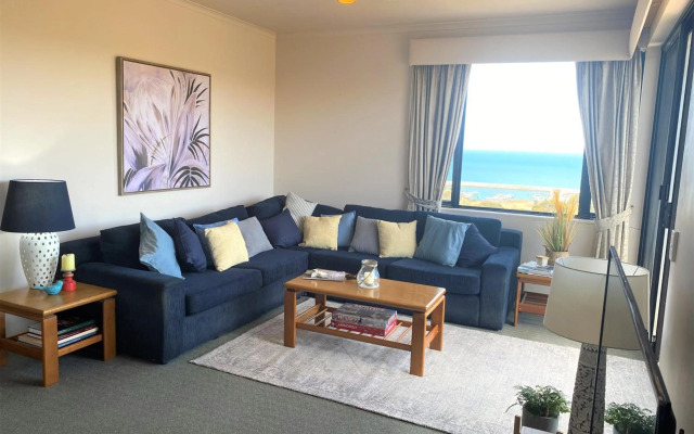 Wirrina Cove Apartment