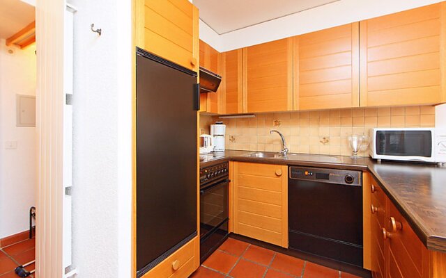 Terrasse des Alpes 41317