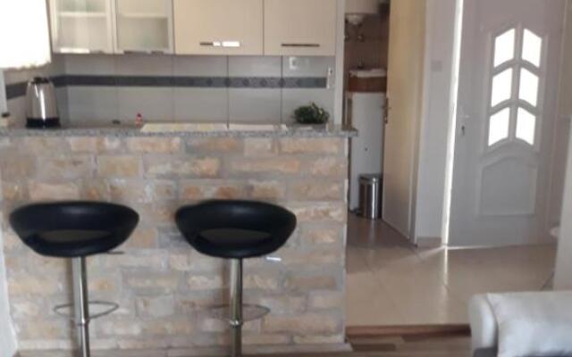 Apartment Lavanda
