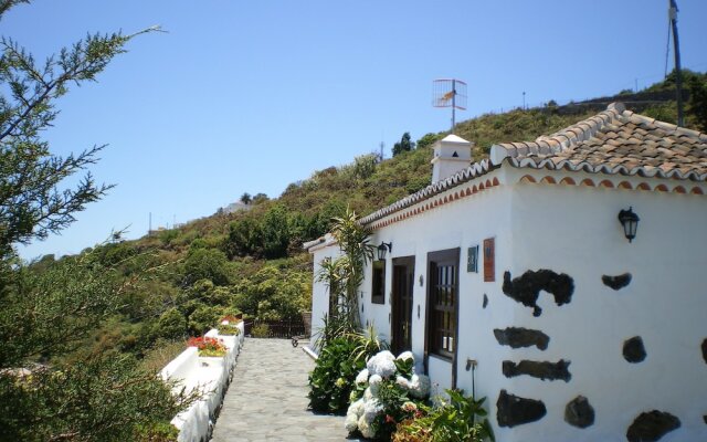 Casa Rural Juana Quinta by Isla Bonita