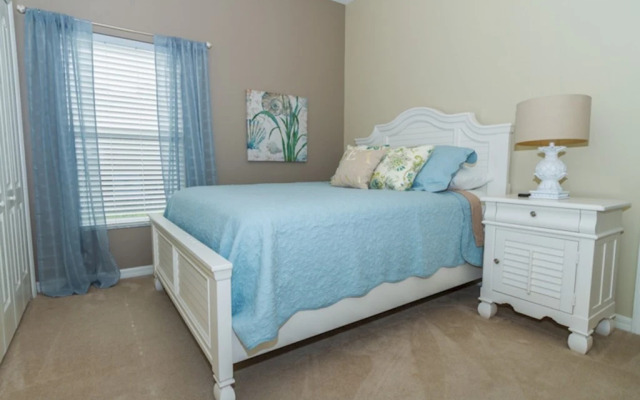 155NORF, Davenport, United States