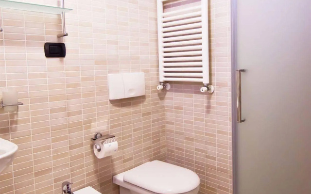 La Bella Lecce B&B