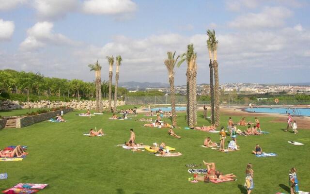 Vilanova Park