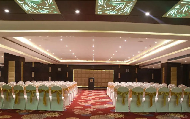 Souvenir Premier Renest Jaipur