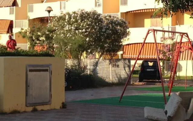 Casa Vacanze Alghero