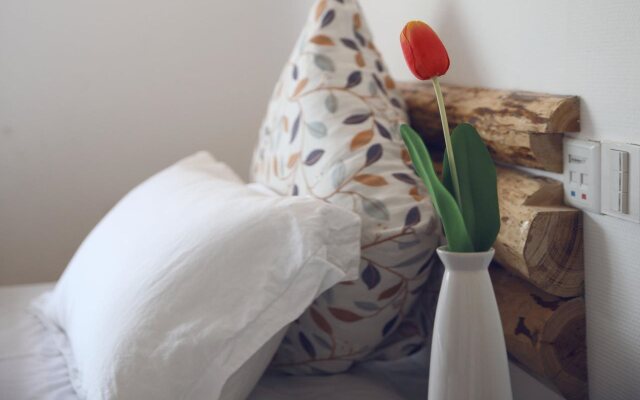 Hangzhou Swallow House Hostel