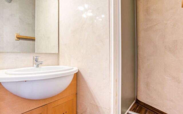 Les Grandes Platières 35537