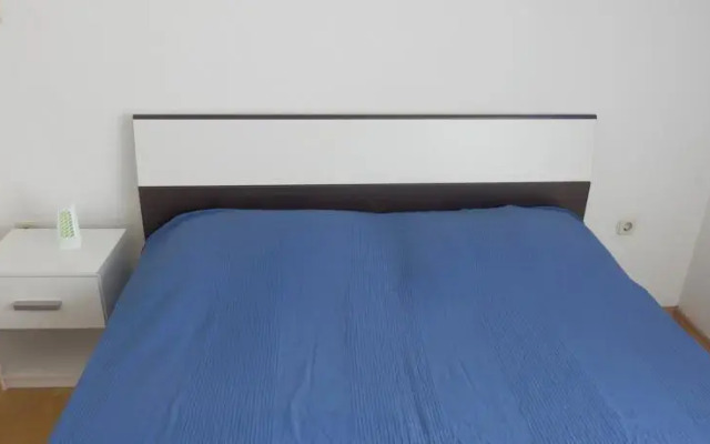 Apartment Jana