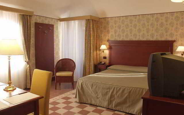 Al Duomo inn B&B