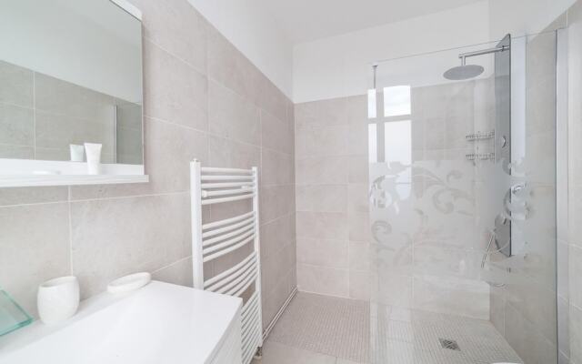 La Demeure De Charme