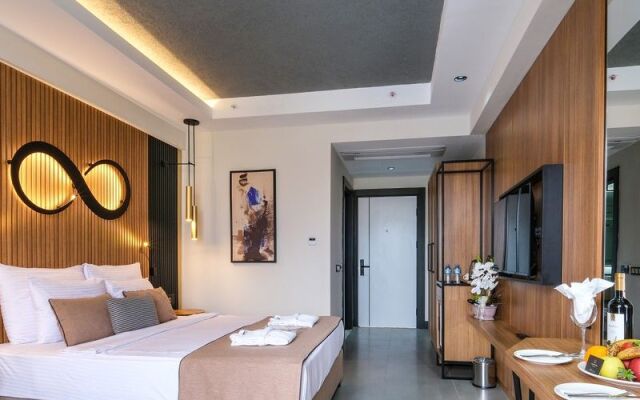 Ramada Resort by Wyndham Pamukkale Thermal