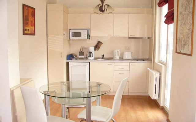 Vip Apart Sofia