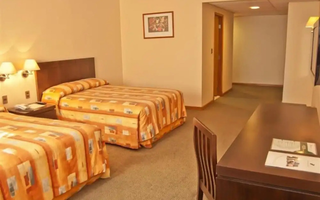 Diego De Almagro Rancagua