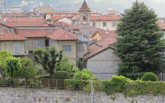 Il Pittore