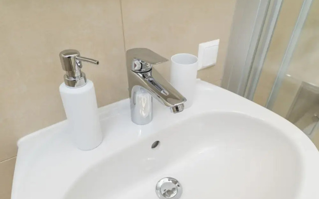 Business Suite Stadthalle By Welcome2Vienna
