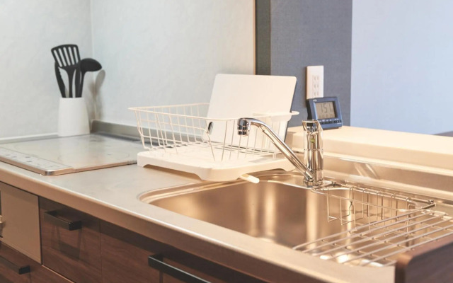 ReLA Higashimatsudo - Vacation STAY 67557v