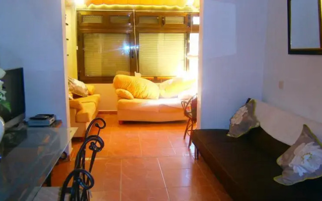 Eko4rent Cabocervera