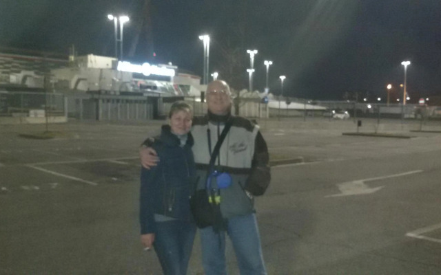 STANZA in alloggio Juventus, B&B, con servizio navetta