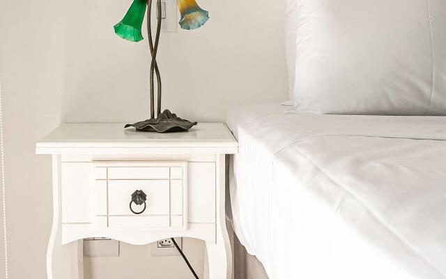 Condomínio Frente Mar Único e Moderno #CAMP06