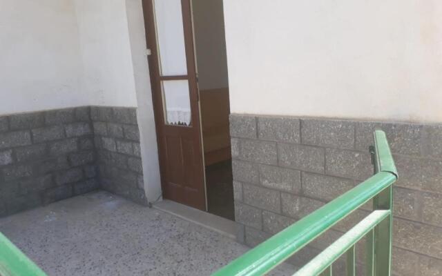 appartamento Vintage