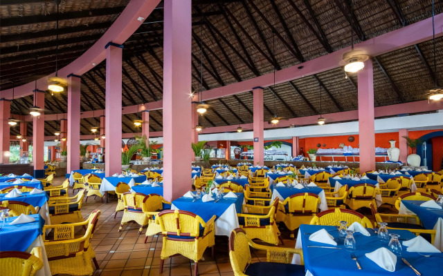 Barceló Montelimar - All Inclusive