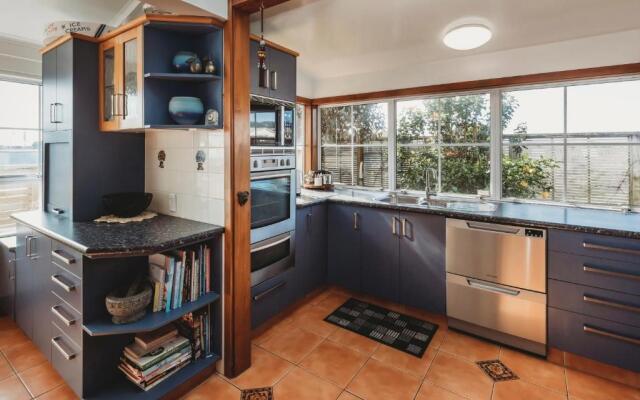 Timata Ora - Sleeps 14