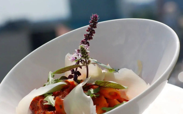 Holiday Inn Lodz by IHG