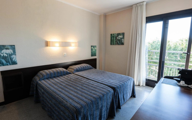 30º Hotels - Hotel Espanya Calella