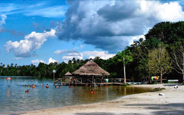 JG Expeditions Tours