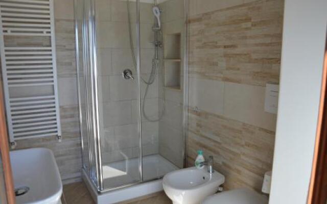 Guest House - Il Granaio