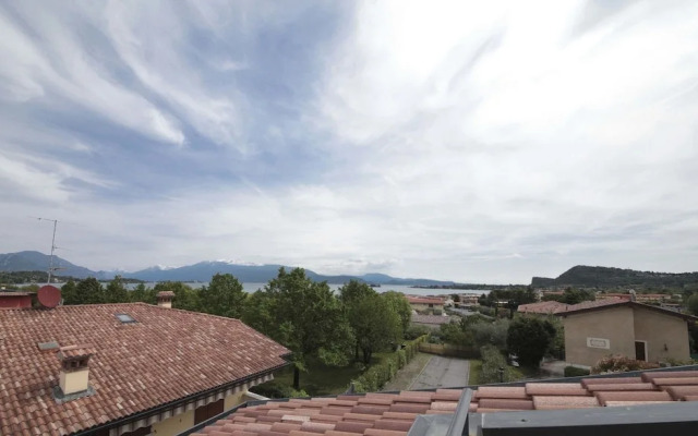 Italianway - Dei Mulini 1