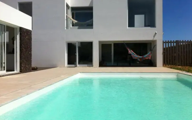 Villa Loureiro-Luxury Retreat