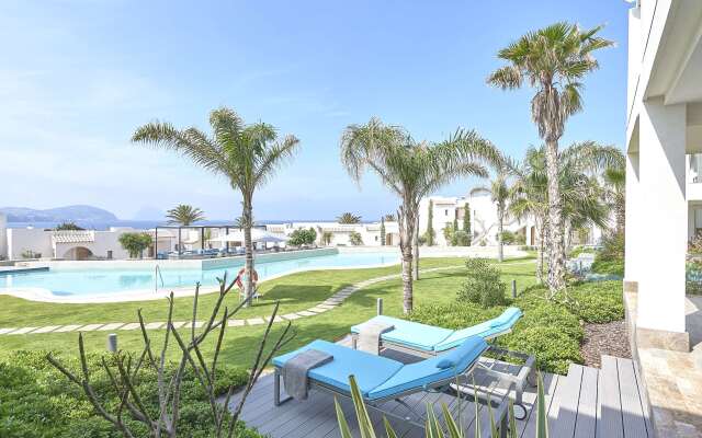 7Pines Resort Ibiza, part of Destination by Hyatt