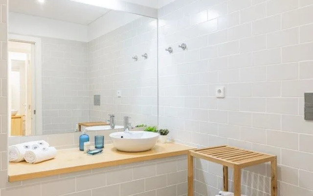 Guestready - Fancy Pearl