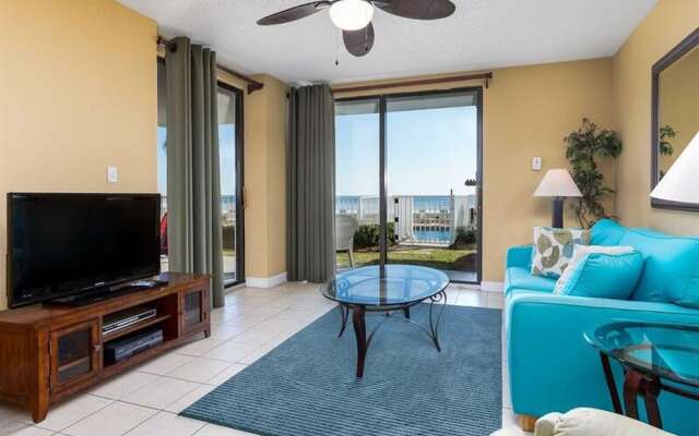 Shoalwater 102 by Meyer Vacation Rentals