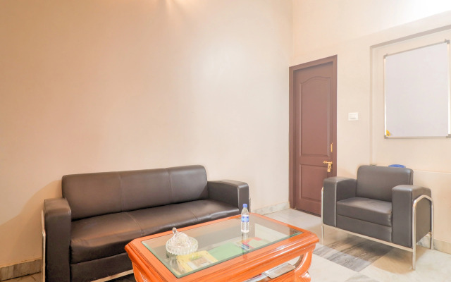 Amaraa Farms & Resorts by OYO Rooms